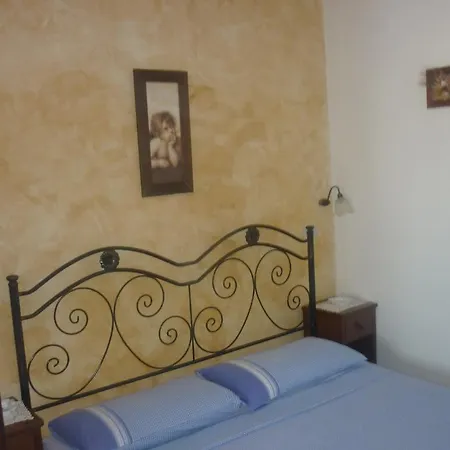 Vittoria