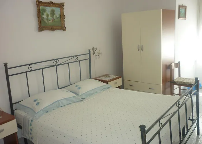 Vittoria 3* Taviano