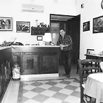 Vittoria טביאנו