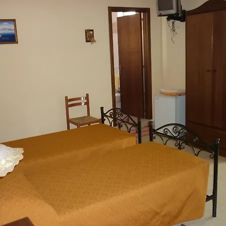 Vittoria Taviano (Lecce)