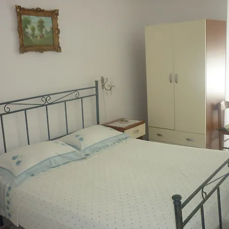 Vittoria 3* Taviano (Lecce)