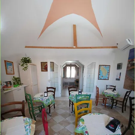 Vittoria 3*