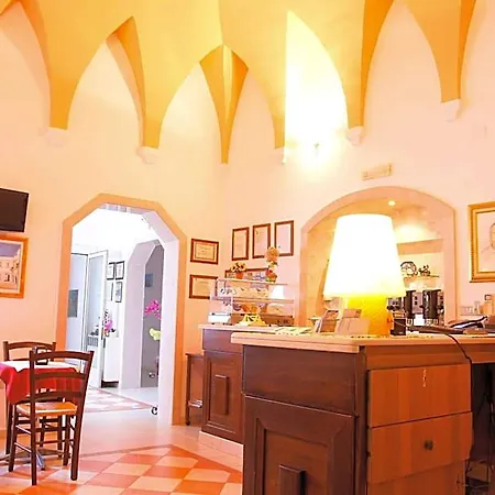 Vittoria