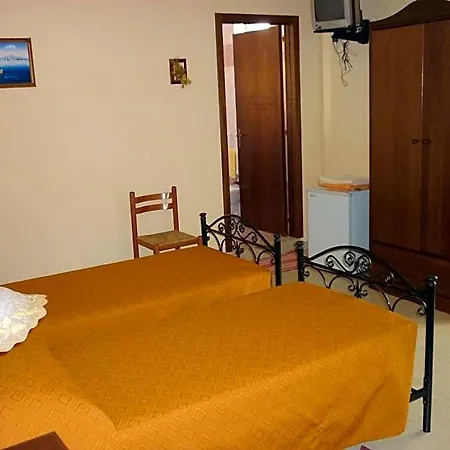 Vittoria 3*