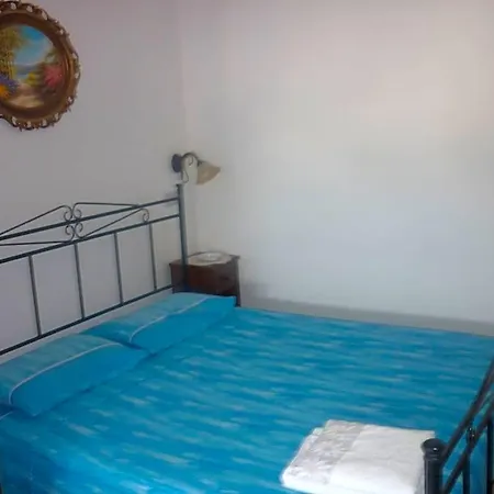 Vittoria Hotel 3*