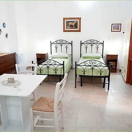 Vittoria 3*
