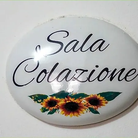 Vittoria Taviano (Lecce)