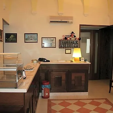 Vittoria 3* Taviano (Lecce)