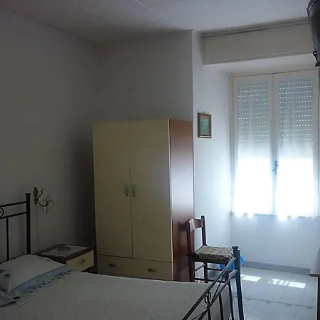 Vittoria Taviano (Lecce)