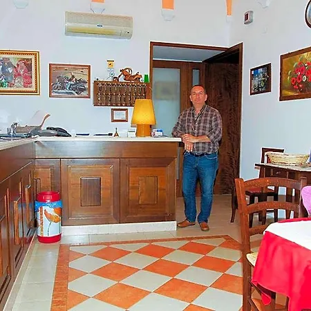 Vittoria 3*
