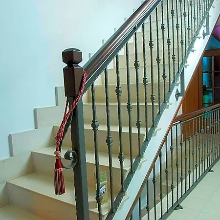 Vittoria 3* Taviano (Lecce)