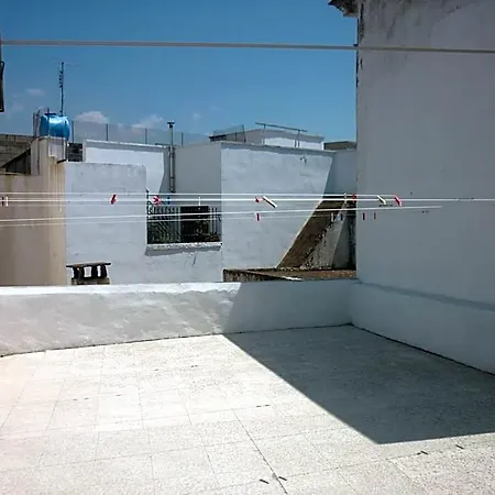 Hotel Vittoria