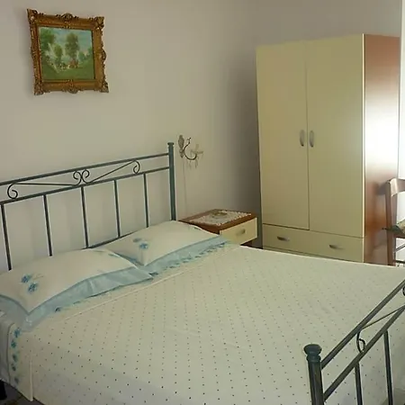 Vittoria