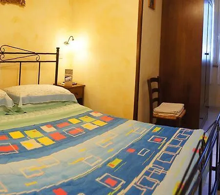 Hotel Vittoria