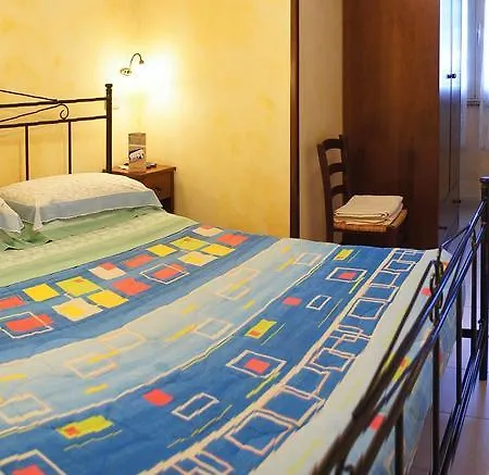 Hotel Vittoria 3*