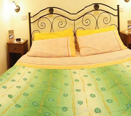 酒店 维多利亚旅馆