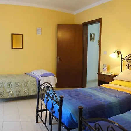 Vittoria Taviano (Lecce)