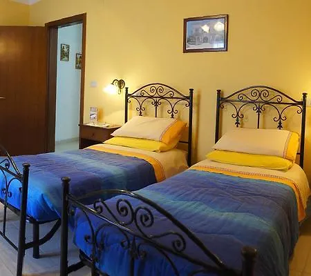 Hotel Vittoria