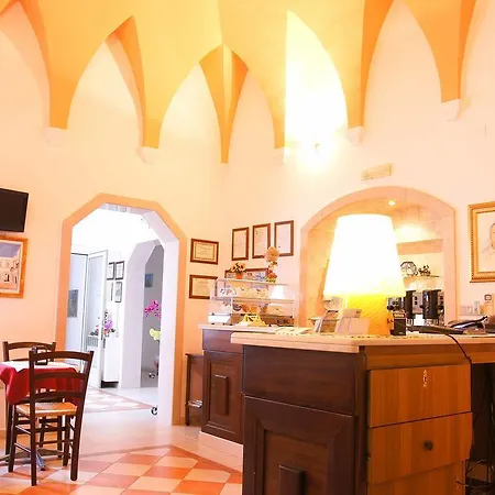 Vittoria