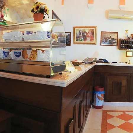 Vittoria Taviano (Lecce)