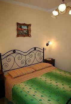 Hotel Vittoria Taviano (Lecce)