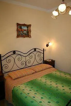 酒店 维多利亚旅馆 塔维亚诺