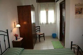 Hotel Vittoria