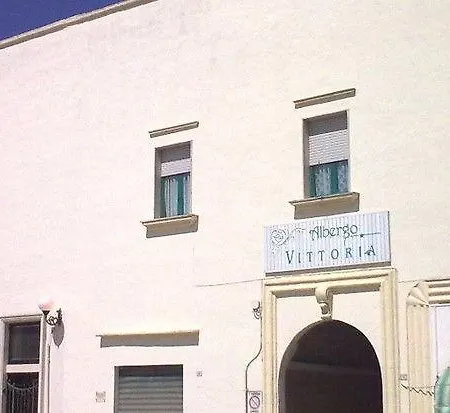 Vittoria