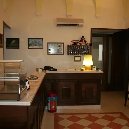 Vittoria