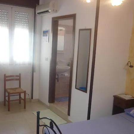 Hotel Vittoria Taviano (Lecce)