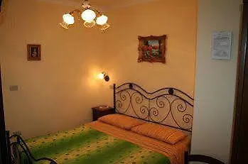 酒店 维多利亚旅馆 塔维亚诺