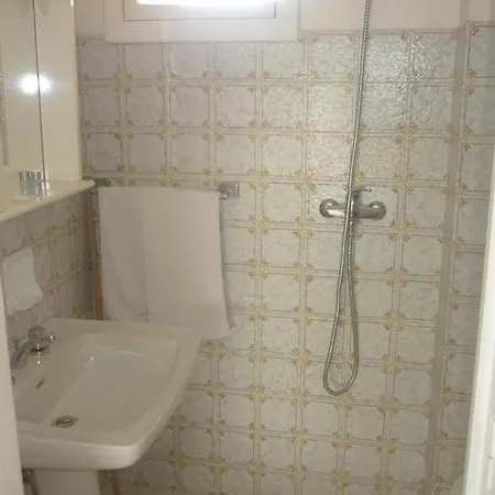 فندق Vittoria