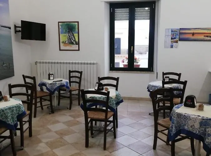 Vittoria