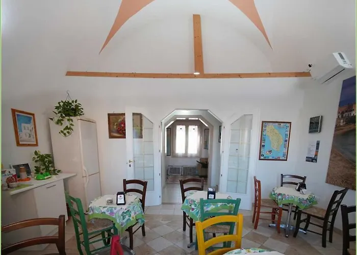 Vittoria 3*