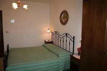 Vittoria 3* Taviano (Lecce)